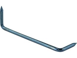 �_�C�h�[�n���g ���j�N�� ��Ⴂ�������� R�E 5�~120 4�{�g