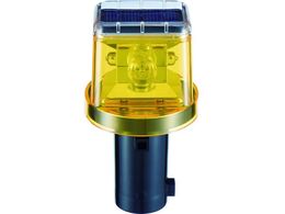  \[[X^[~j 81~148mm IW 3030910