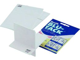 ^W} XeBbNI^[Qbgv[g DISTO-INTP