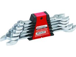 TONE �X�p�i�Z�b�g(�C���`�T�C�Y) DSB600P