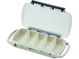 OX^[ C[W[P[X EC-2100W