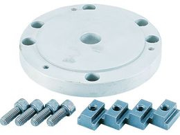 TRUSCO HV-6pT^{g HV6TB