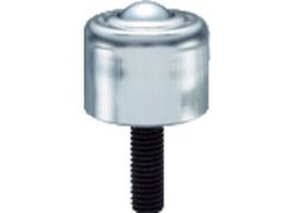 ISB CO`xA[ IS-13N X`[ IS-13N