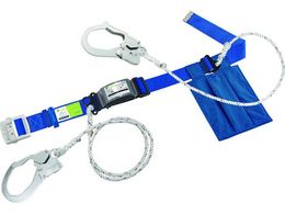 ^C^ JbN [v+⏕[v XJCu[ ė~p