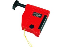 ^W} p[tFNgLb`450 4.5m PC-450BL