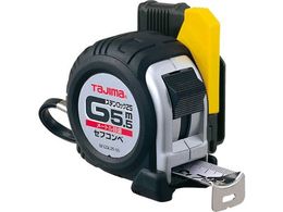 ^W} ZtRxGXebN-25 5.5m [gڐ uX^[ SFGSL25-55BL