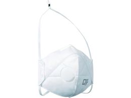 TRUSCO ��܂�g���̂Ď��h����}�X�NDS2�r�C�ٕt10��