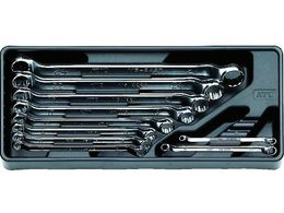 KTC ߂˃`Zbg[10{g] TM510