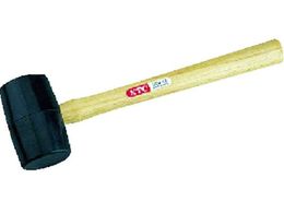 KTC �S���n���} UD4-10