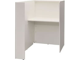 A[EGtE}J p[\iu[X W836~D1200 zCg