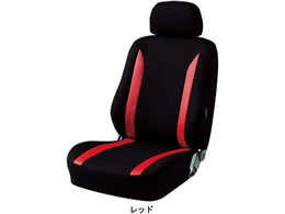 �{���t�H�[�� �j�b�g&���b�V�� �t�����g 1�� (�o�P�b�g) R 4336-50R