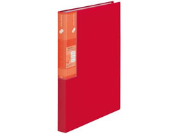 vX NA[t@C+ A4^e 40|Pbg bh 75873 FC-504EL