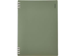 LOW Om[g et[k A4 30  CN9856TE-G