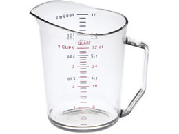 Cambro vʃJbv 400MCCW(135)4L 0397300