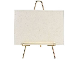 ������ �~�j�C�[�[�� ���j���[�X�^���h MS-1 �S�[���h