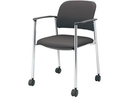 RN cpCX100 PUU[ It n[hLX^[ bLr O[