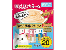 Ȃ΃ybgt[h `I[܂CNoGeB14g~20{