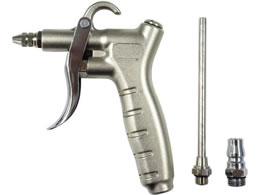 �V�����@ 2WAY�����O�m�Y���t�G�A�_�X�^ T-101