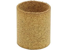 �V�����@ �~�j�t�B���^�p �փt�B���^ T-429P