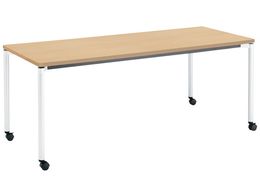 RN ~[eBOJUTO ۋrLX^[ i`I[N W1800~D750