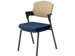 �R�N�� ��c�C�X �v���b�e�B �Œ�r�^�C�v �w�� K17B02CZT71K2