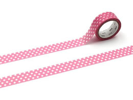 J mt 1P hbgEI[sN MT01D589