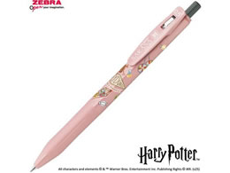 [u TTNbv0.5n[E|b^[ nj[f[NX CN