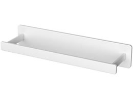 �A�X�x�� ���b�N�X �}�O�l�b�g �n���K�[ �o�X�u�[�c�|�� �z���C�g 5751