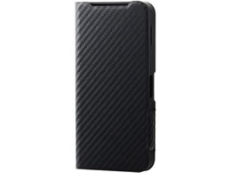 �G���R�� AQUOSsense10�P�[�X �蒠�^ �J�[�{�� PM-S253PLFUCB