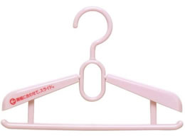 �V���R�n���K�[ F-Fit �W���j�A�X���C�h�n���K�[ PK