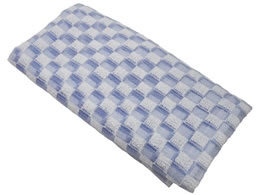 ACZ fILgT {fB^I  u[ BTB12