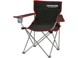 LveX^bO W[ EW`FA ubN