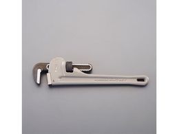 GXR pCv` A~ 350mm EA546AB-35