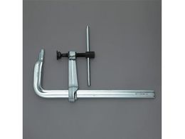 GXR L^Nv X͌^ 0-500mm EA526B-46