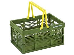 LveX^bO btFDRei L O[