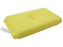 I[G AN Lb` X|W Y50870 50870