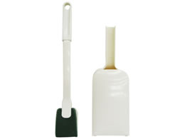 I[G t3 gCuV iCP[Xt zCg 80336