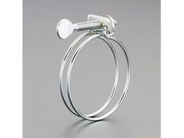 GXR ߃z[XNv _uC[ 2 7-10mm EA463AP-10