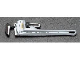 GXR pCv` A~ 80mm 600mm EA546AL-600