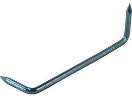 _Ch[ng jN Ⴂ L 5~120 4{g