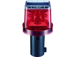  \[[X^[~j 81~148mm  3030920