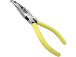 �t�W�� ��ȃX�e�����X���W�I�y���` 150mm 350L-150