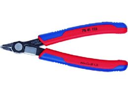 KNIPEX/�X�[�p�[�j�b�p�[