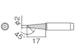 ���� ���Đ� 2BCZ�^ 900M-T-2BCZ