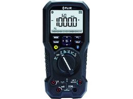 FLIR fW^}`[^[[ DM93