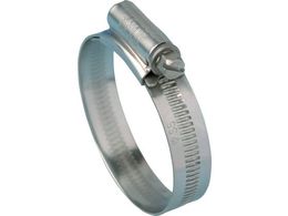 JUBILEE/z[XNbv ta 32`120mm (10)