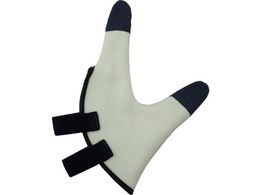 }bNX ϐؑnwJo[ MT737-L