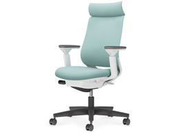 RN ~g2 z AfBViI r{̔AbV^[RCY