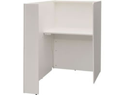 A[EGtE}J p[\iu[X W836~D1200 zCg 2RZg