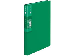 vX NA[t@C+ A4^e 40|Pbg O[ 75874 FC-504EL